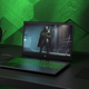 Illustration for article titled PC Gaming Is So Hot, HP Is Launching a Second Line of Cheap Machines